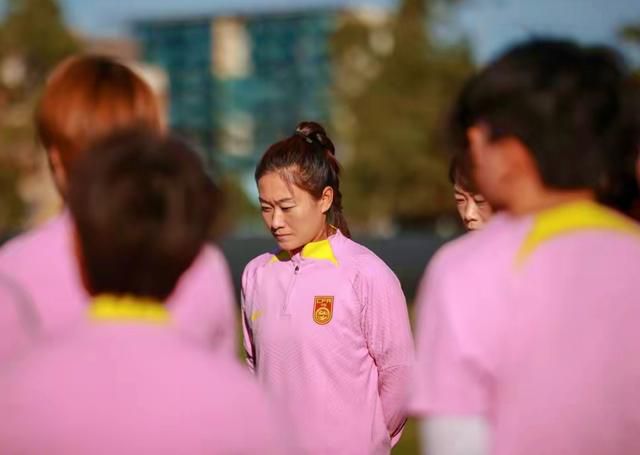 小嫂子和妹妹